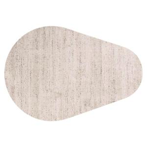 Vloerkleed Bodil pebble lichtgrijs 21