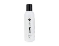 Van Toen Remedies Arnica+ gel - 100ml