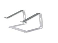 TRONIC Laptopstandaard (Laptopstandaard)