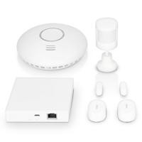 Smart Home Security-Set Smart Home Security-Set