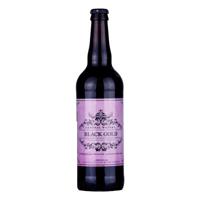 Central Waters Black Gold Marshmallow Fudge Cookie 65cl - thumbnail