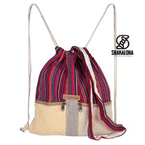 Shakaloha Hicker Bag Color_AA05