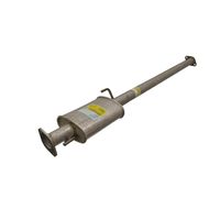 Middendemper ADG06003