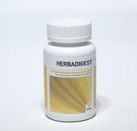 Ayurveda Health Herbadigest 90 Capsules