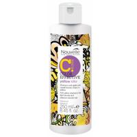 Nouvelle Color Effective Yellow Killer Shampoo 250ml