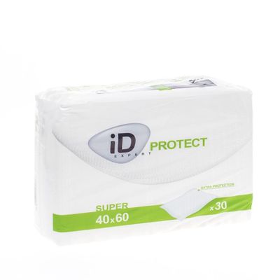 Id Expert Protect 40x60cm Super 30