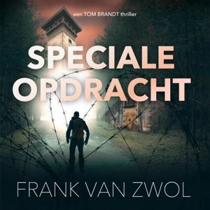 Speciale opdracht