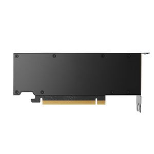 PNY NVIDIA RTX 4000 SFF Ada Generation grafische kaart 4x Mini DisplayPort