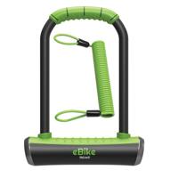 ONGUARD Pitbull std e (115 x 230mm - 14mm)