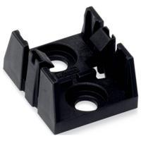 WAGO 890-623 Connector 50 stuk(s)
