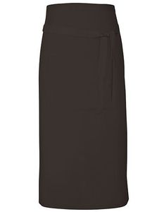 Link Kitchen Wear X985 Terras Apron