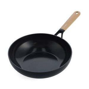 GreenPan Eco-Smartshape wokpan 28cm