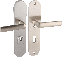 Krukg.RS SKG Padania/Ovaal MMNO/TI K72