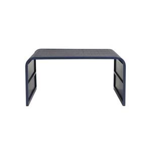 Zuiver Tiles Salontafel Blauw