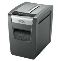 Papierversnipperaar Rexel Momentum X410-SL 23 L Papierversnipperaar Rexel Momentum X410-SL 23 L