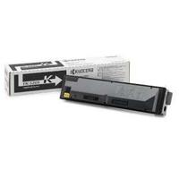 Toner Kyocera TK-5205K Zwart