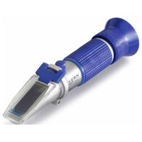 Kern ORA 3HA Analoge refractometer (honing) ORA 3HA