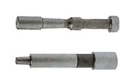 Makita Accessoires Stempel - 792265-5