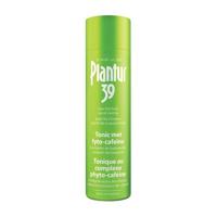 Plantur 39 Tonic met Fyto-Cafeïne Lotion