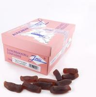 Joris Joris - Groene Briketten 1 Kilo*