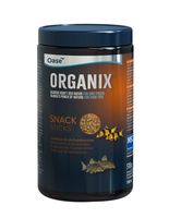 ORGANIX Snack Sticks 1000 ml