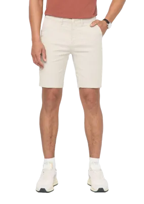 Du/Er Live Free Journey Korte Broek