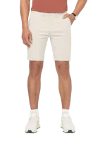 Du/Er Live Free Journey Korte Broek Du/Er Live Free Journey Korte Broek