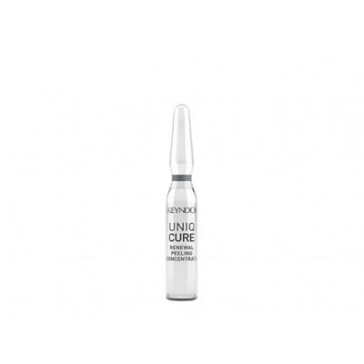 Skeyndor Uniqcure Renewal Peeling Concentrate 7x2ml