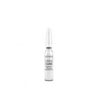 Skeyndor Uniqcure Renewal Peeling Concentrate 7x2ml