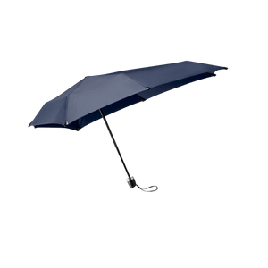 Senz Mini Foldable Storm Paraplu
