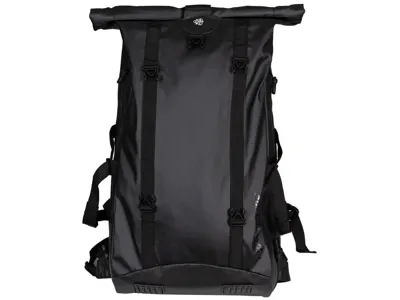 Commuter II - Rugtas