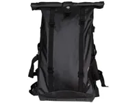 Commuter II - Rugtas