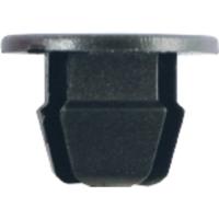 KS Tools 420.5853 Verbindingsclip voor achterlicht voor VW,50 stuks KS Tools 420.5853 Verbindingsclip voor achterlicht voor VW,50 stuks