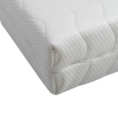 Bedderie Alaska Koudschuim matras 7-zone