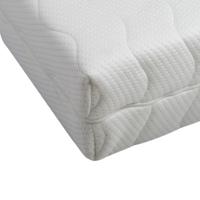 Bedderie Alaska Koudschuim matras 7-zone