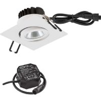 PC654N90102  - Downlight/spot/floodlight PC654N90102 - thumbnail