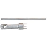 KS Tools 150.3571 Aandrijfgereedschap met T-greep KS Tools 150.3571 Aandrijfgereedschap met T-greep