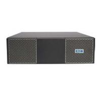 Eaton 9PXEBM48RT2U 19-inch UPS-accupack Geschikt voor model (UPS): Eaton 9PX - thumbnail