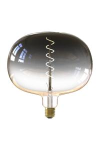 Calex Boden energy-saving lamp 5 W E27