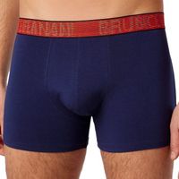 Bruno Banani Human Touch Short Boxer - thumbnail