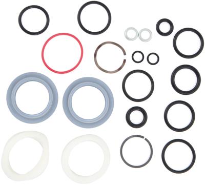 ROCKSHOX Service kit rs recon gold rl