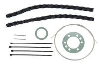 Rohloff Shifting Cable for CC/TS Hub