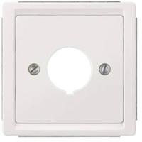 Siemens 5TG1333 Afdekking Delta Wit Schakelmateriaal 1 stuk(s)