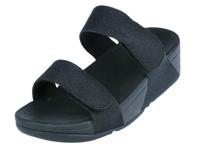 FitFlop Lulu Adjustable FitFlop Lulu Adjustable
