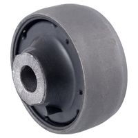Draagarmrubber 48729