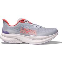 HOKA Mach 6 Dames