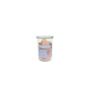 Himalayazout Roze Kristallen glas - thumbnail