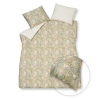 Vandyck pure 67 multi Dekbedovertrek