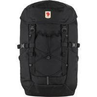 Fjallraven Skule Top 26 Dagtourrugzak Black 26L