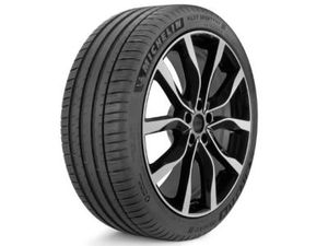 Michelin Ps4 suv mo xl 235/45 R21 101Y 23545YR21TPS4SUVMOXL